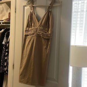 ‼️Anthropologie Mini dress